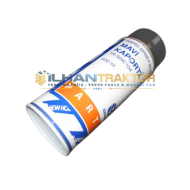 5080104 Newholland Mavi Sprey Boya