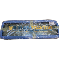 5080964 New Holland TT Serisi Kabin Arka Gözetleme Camı