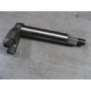 5085209 Newholland  Direksiyon Sektör Mili