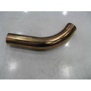 5085357 Newholland  Hava Filtre Saç Boru