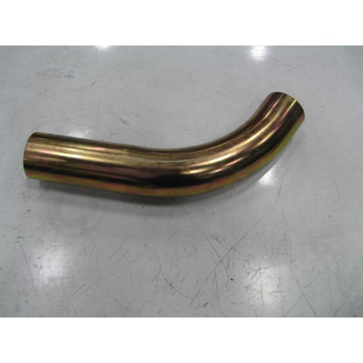 5085357 Newholland Hava Filtre Saç Boru	