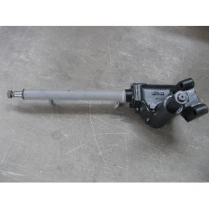 New Holland Komple Direksiyon (480, 640) - 5086594