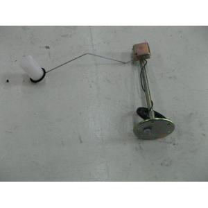 5086619TM - 54C Newholland Depo Şamandıra - Expert