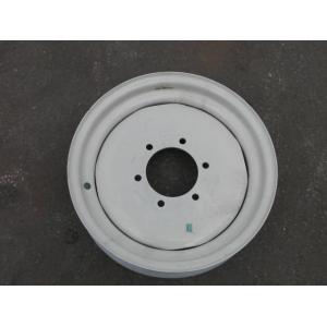 5087127 Newholland Ön Jant (L6.50-16, J4.00E)