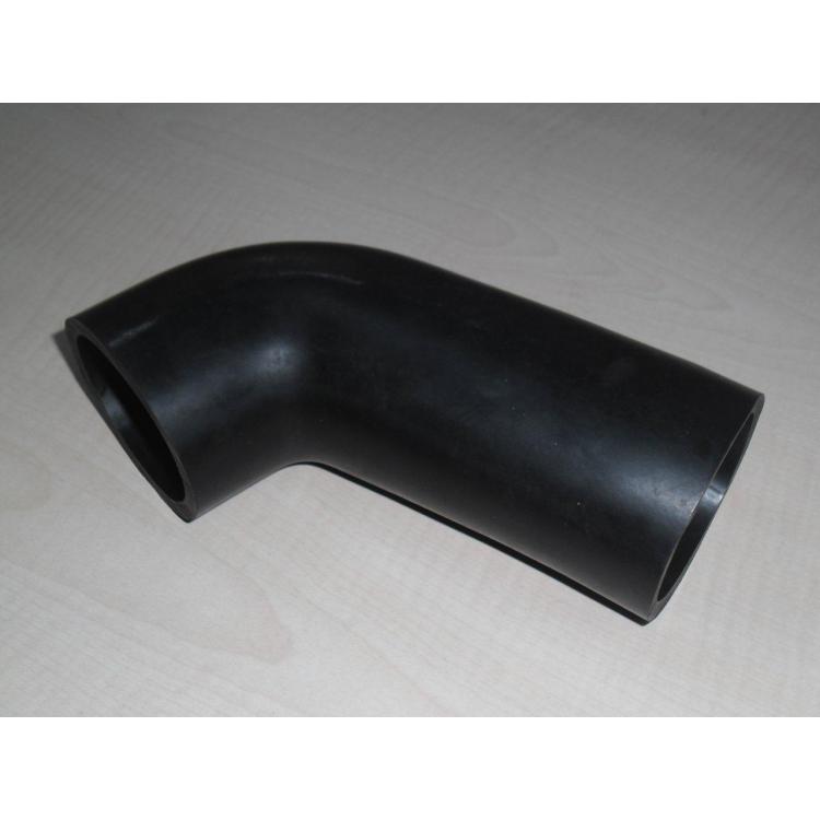 5087364 Newholland Hava Filtre Hortumu	