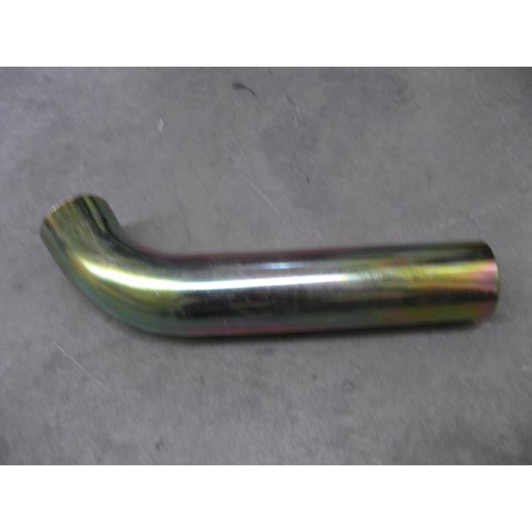 5087365 Hava Filtre Borusu - Newholland	