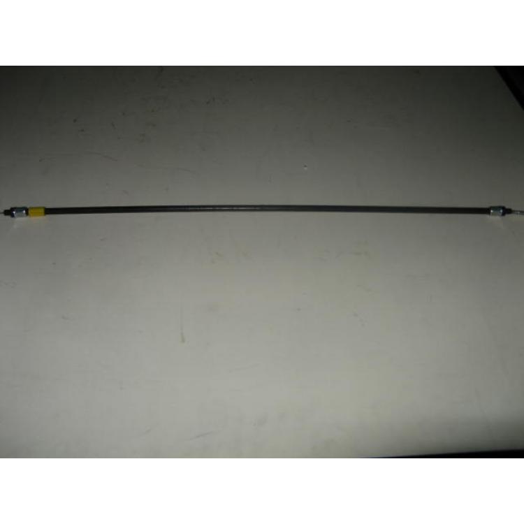 5087411 Newholland El Gaz Teli	