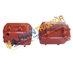 New Holland Mazot Deposu (55-46, 60-56, 65-46, 70-56) - 5085606-K