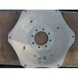 5087640 Newholland  Jant Göbeği