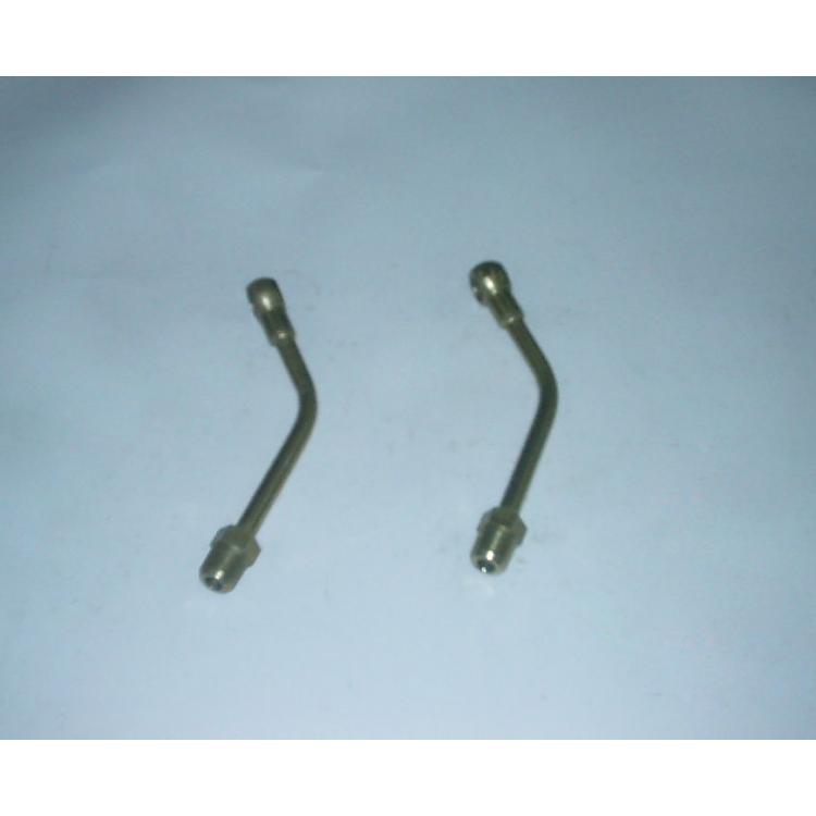 9927918 Newholland Mazot Otomatiği Üst Gövdesi	