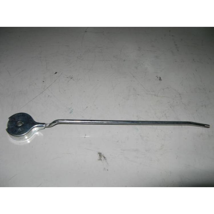 5088257 Newholland El Komuta Kolu	