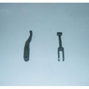 5088376 Newholland Debriyaj Baskı Ayağı - Tek