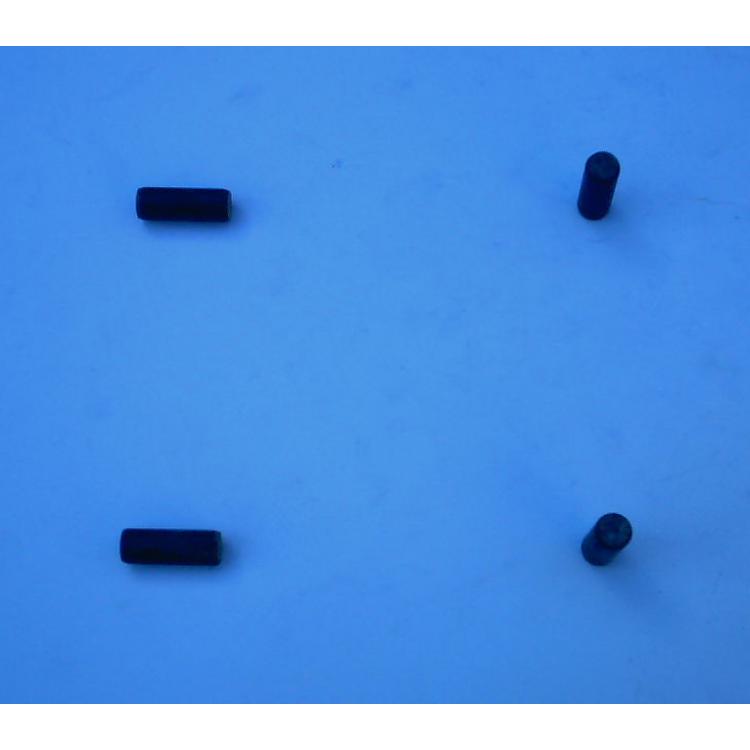 5088640 Newholland Debriyaj Baskı Ayağı (Omega)	