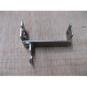 5089140 Newholland El Gaz Çubuğu Mesnedi