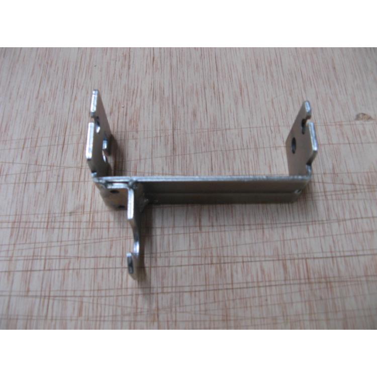 5089140 Newholland El Gaz Çubuğu Mesnedi	