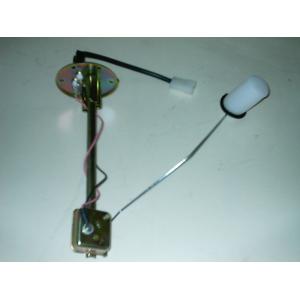 5087394 54C Junior Depo Şamandırası - Newholland 