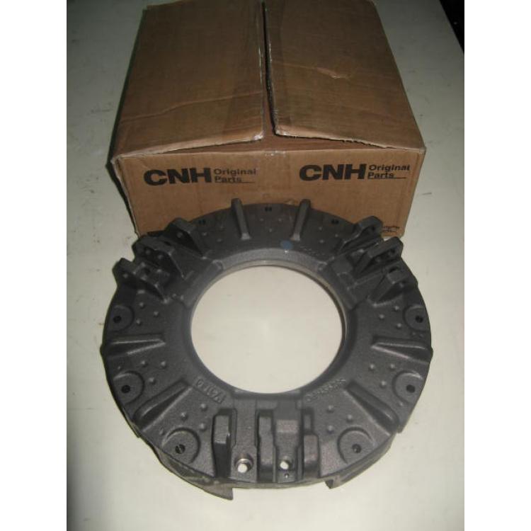 5092789 Newholland Kavrama Gövdesi	