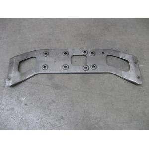 5094792 Newholland Hava Filtre Bağlantı Mesnedi
