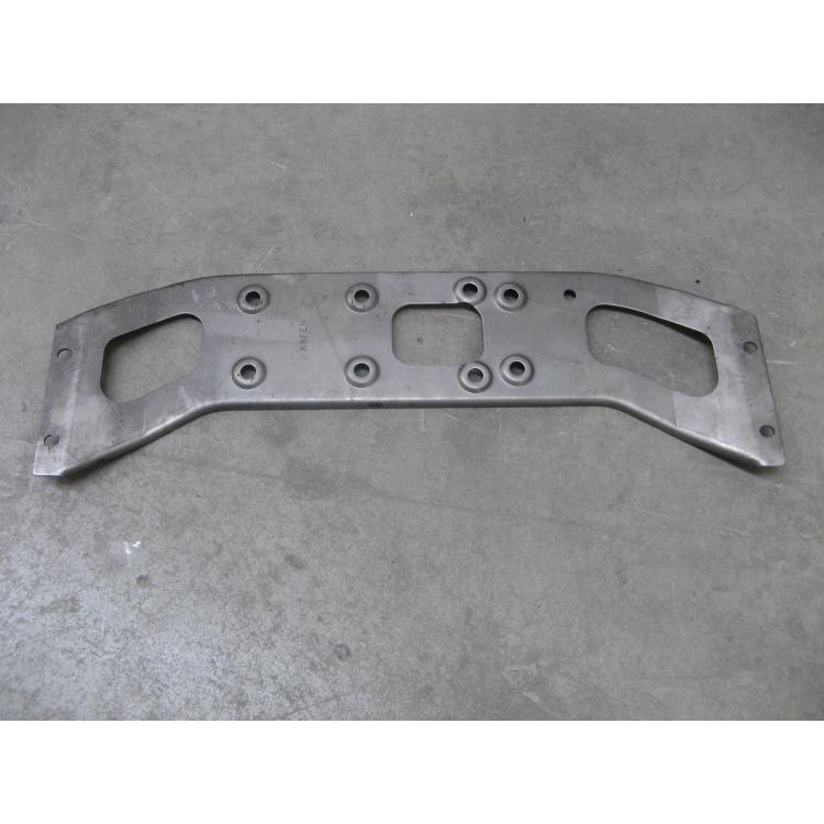 5094792 Newholland Hava Filtre Bağlantı Mesnedi	