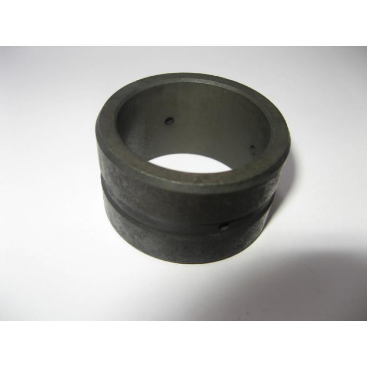 5101537 Newholland Şanzıman Manşonu	