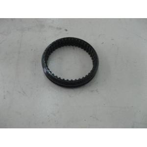 5102147 Newholland Senkromeç Sarısı