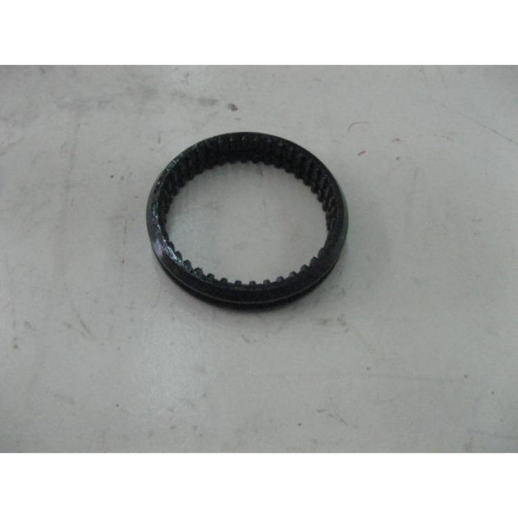 5102147 Newholland Senkromeç Sarısı	