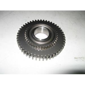 5102789 Newholland 1.Vites Sabit Dişli