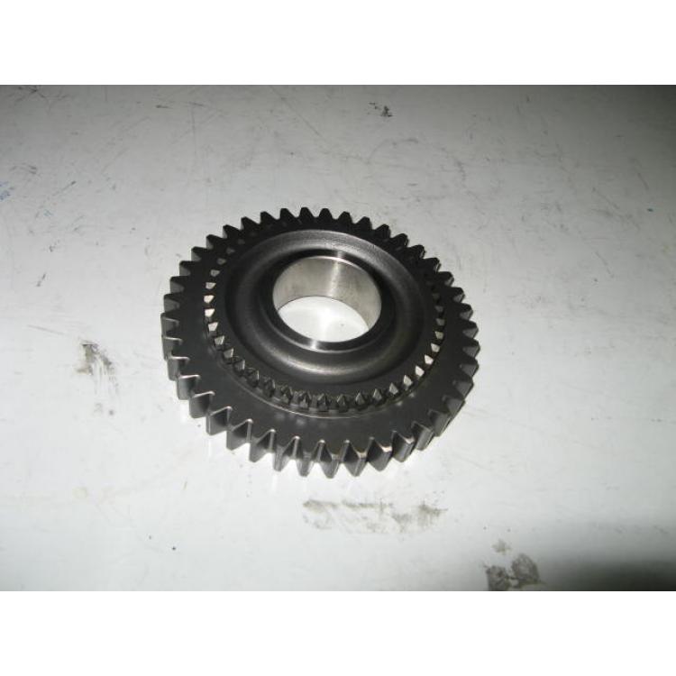 5102790 Newholland 2.Vites Sabit Dişli	