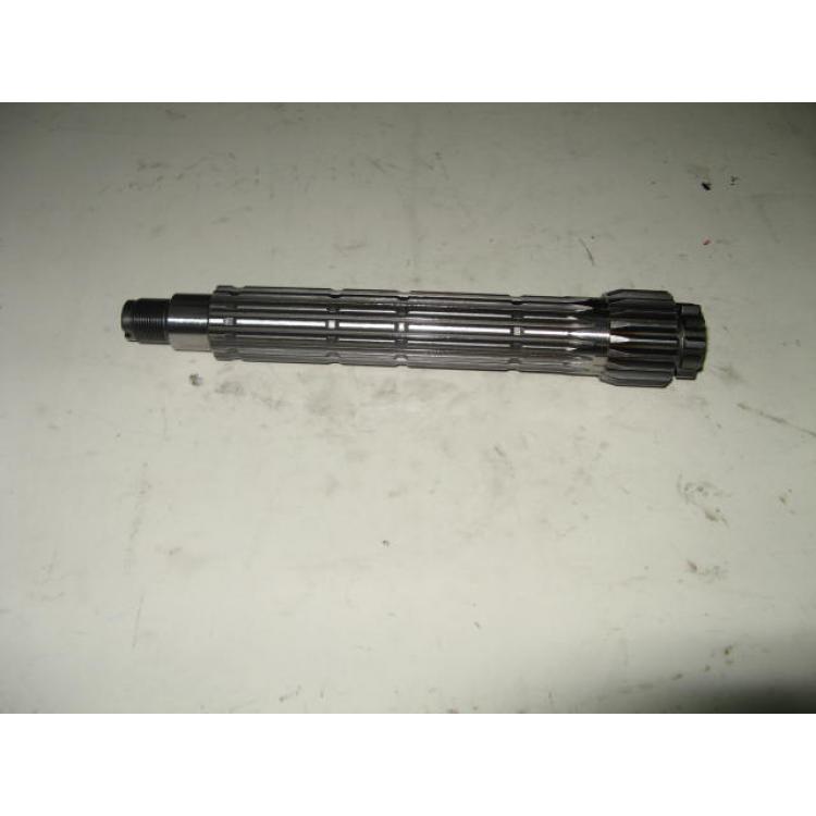 5102795 Newholland Grup Mili	