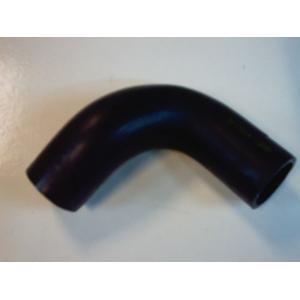 5104825 Newholland Radyatör Üst Hortumu