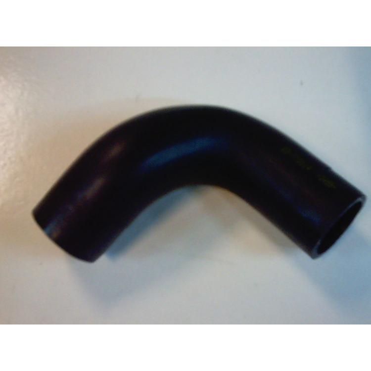 5104825 Newholland Radyatör Üst Hortumu	