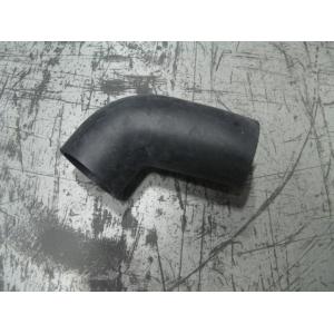 5111544	Newholland Hava Filtre Üst Hortumu