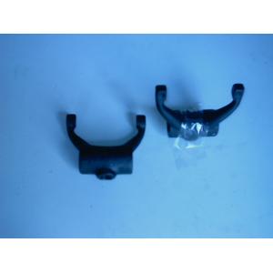 5124803 Newholland Debriyaj Çatalı