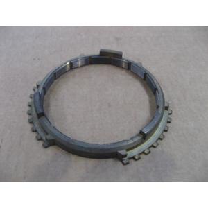 5138206 Newholland Senkromeç Sarısı