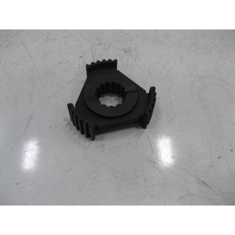 5138221 Newholland Üçgen Dişli	