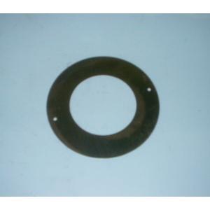 586285 Newholland Takviye Rondeli