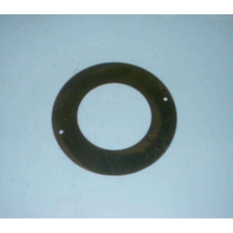 586285 Newholland Takviye Rondeli	