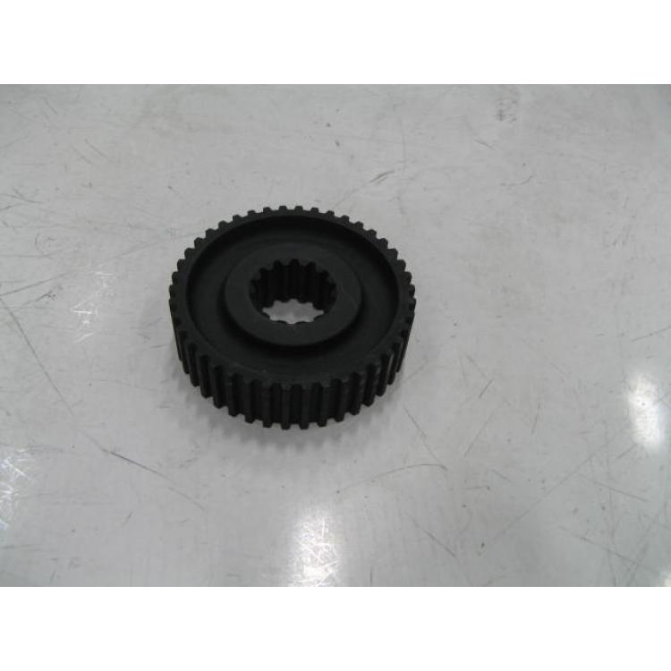 593634 Newholland Sabit Manşon Dişli	593634 Newholland Sabit Manşon Dişli	