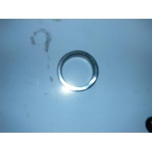 593656 Newholland  3-4 Vit. Sey. Dişli Burcu