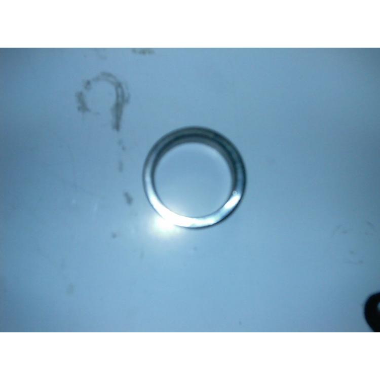 593656 Newholland 3-4 Vit. Sey. Dişli Burcu	