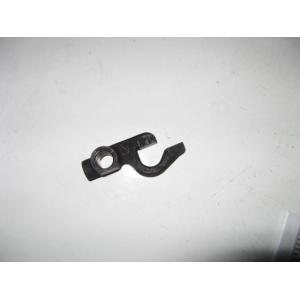 596094 Newholland Çatal - Vites Kolu