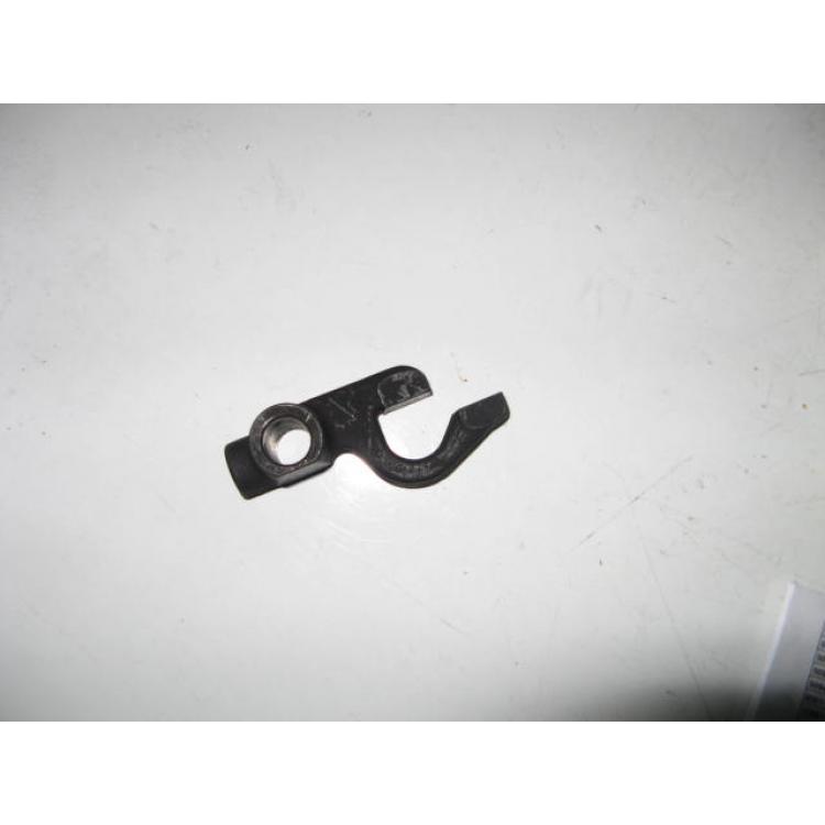 596094 Newholland Çatal - Vites Kolu	