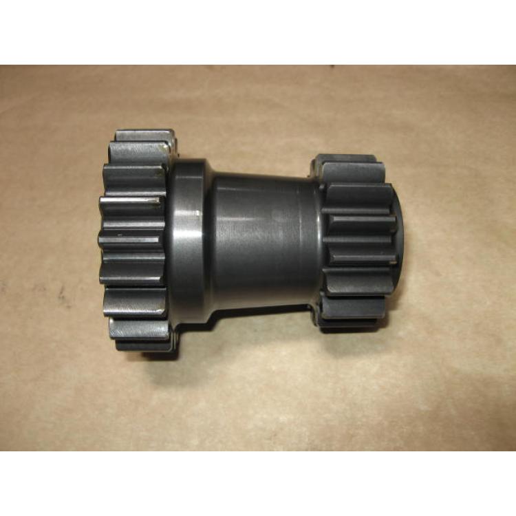 598176 Newholland 1.2.Vites Seyyar Dişli	