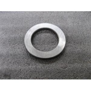 598186 Newholland Baskı Pulu