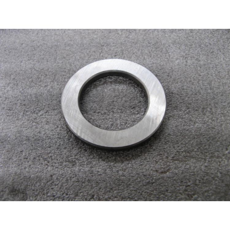 598186 Newholland Baskı Pulu	