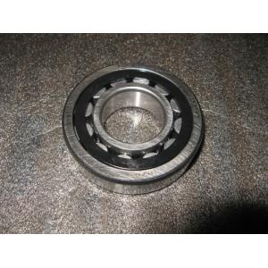 84204705 Newholland Arka Aks Rulmanı