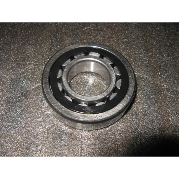 84204705 Newholland Arka Aks Rulmanı	