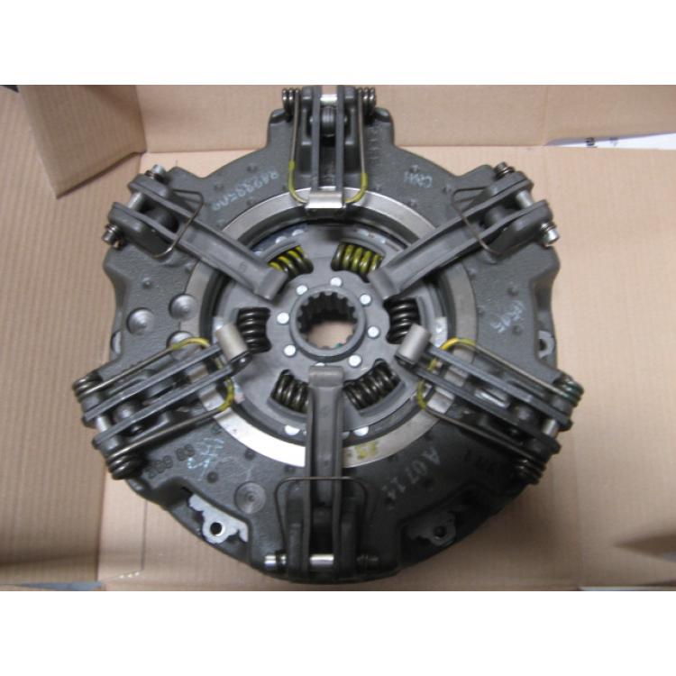 New Holland Debriyaj Baskısı (TT, TD) - 84233502	