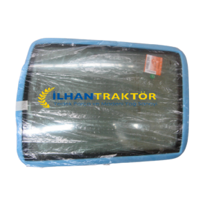 84396385 New Holland Td Bluemaster Sol Yan Cam (2013 Üstü)