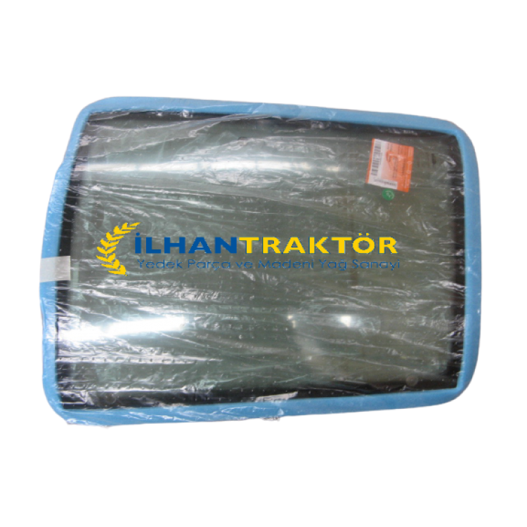 84396385 New Holland Td Bluemaster Sol Yan Cam (2013 Üstü)	